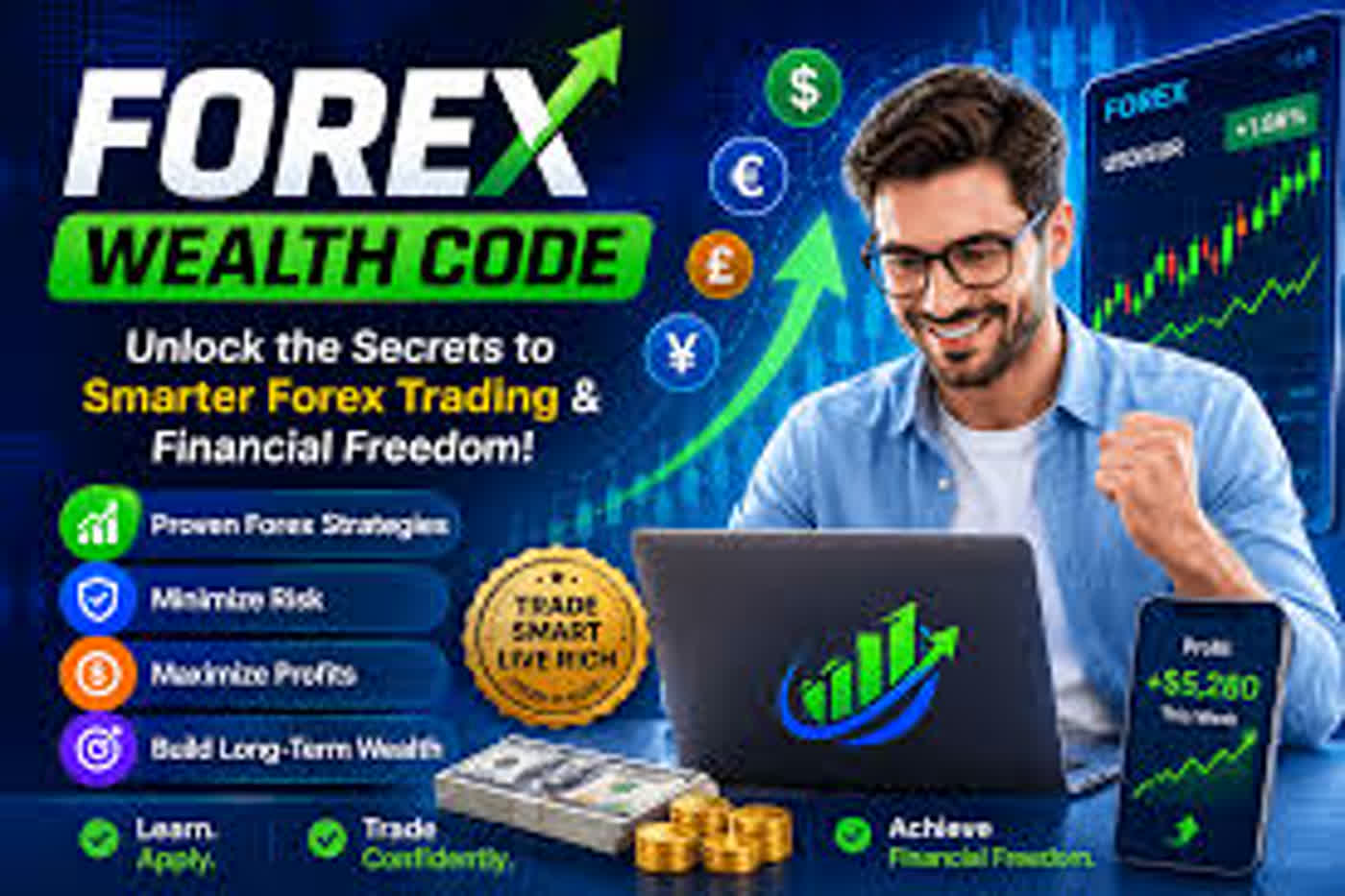 cmtgvwo0o106q01xvc6zd4cbe.firstory.io