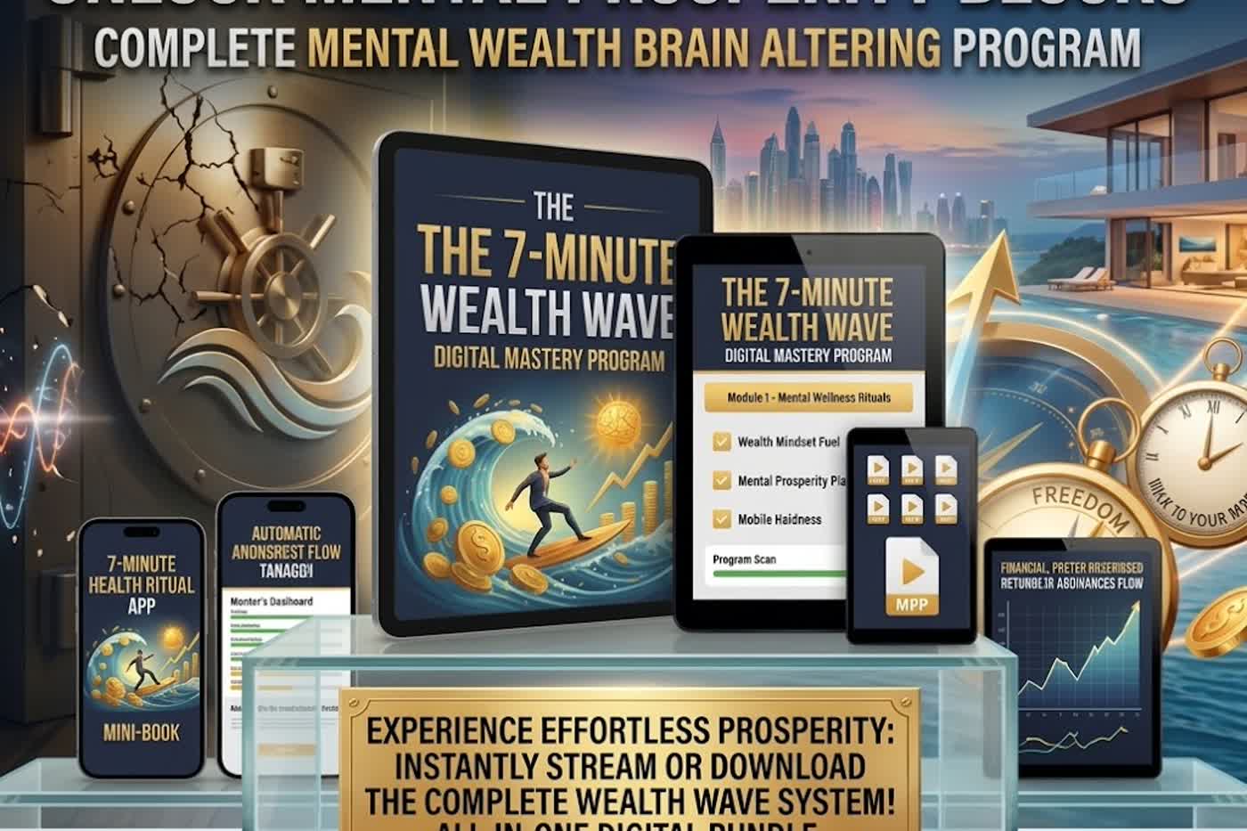 cmtgvwo0o106q01xvc6zd4cbe.firstory.io