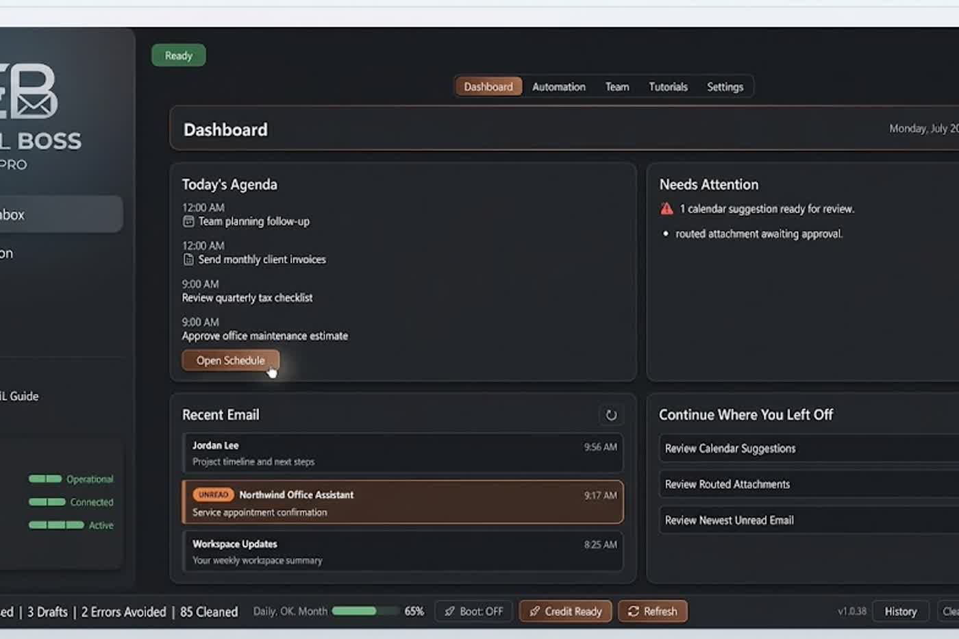 cmtgvwo0o106q01xvc6zd4cbe.firstory.io
