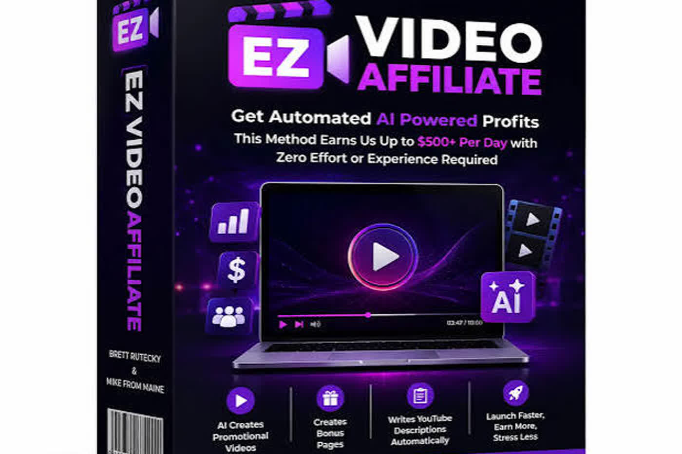 cmtgvwo0o106q01xvc6zd4cbe.firstory.io