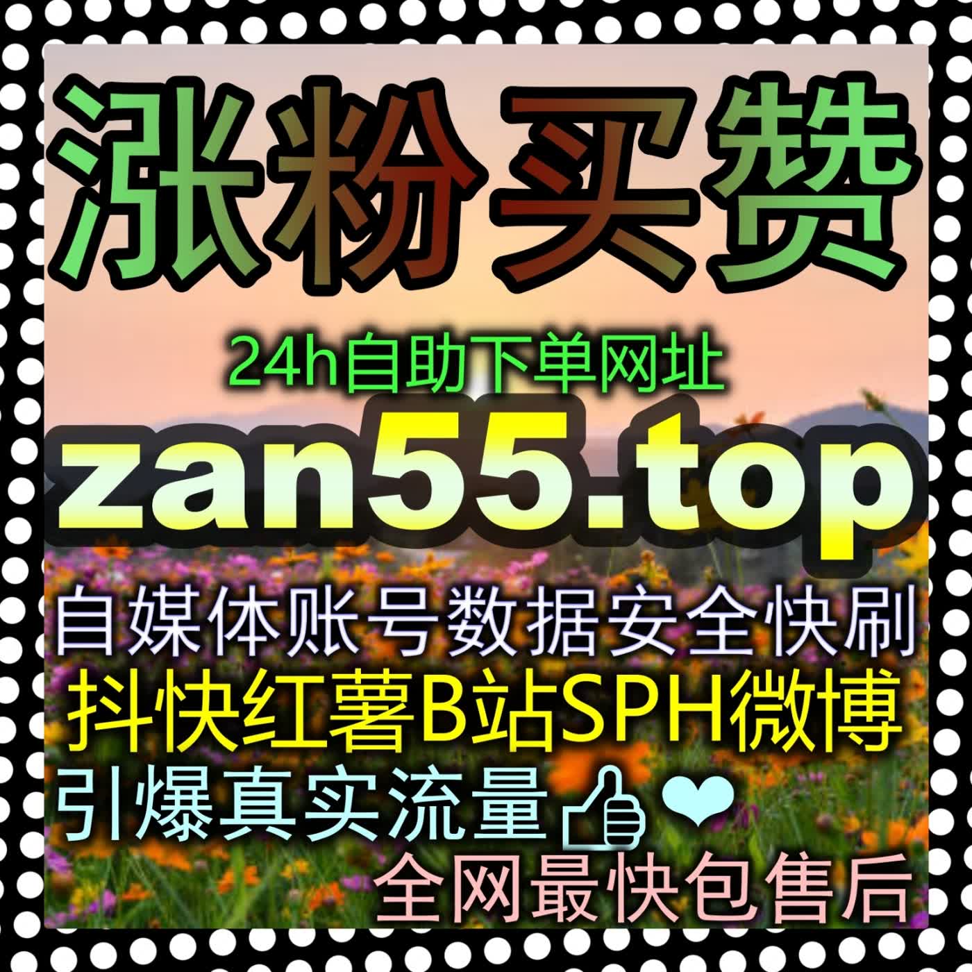 资讯赛道品牌声量重构：依托zan5.top精准布局易车文章点赞打造垂直权威高地 episode artwork