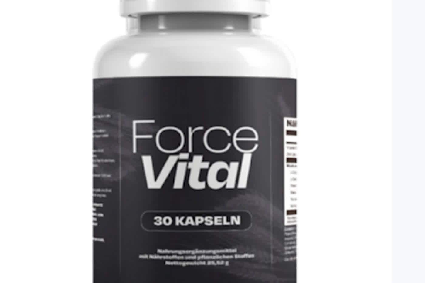 theforcevitalfrance.firstory.io