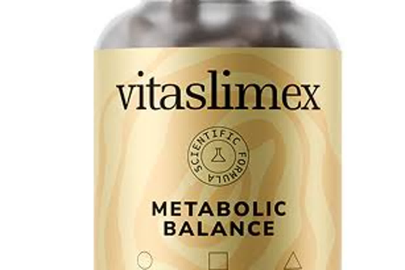 vitaslimexgermany2026.firstory.io