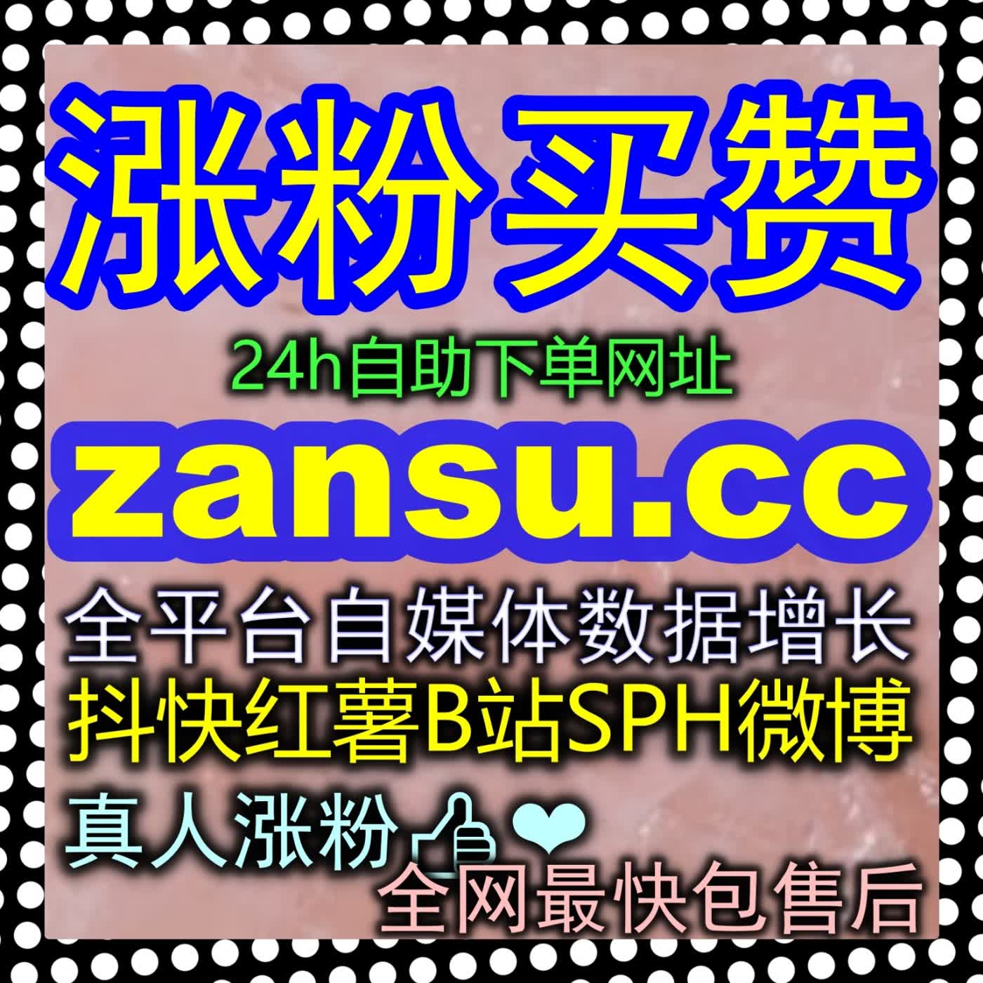 论自媒体矩阵资产的标准化建设与多维行为参数加权在算法分发中的应用 episode artwork