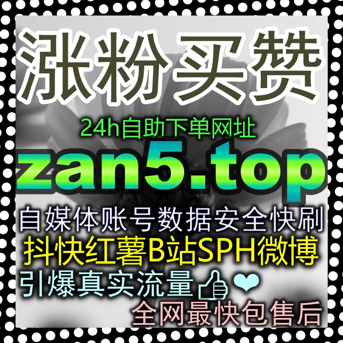 Artwork for 打造爆款车评视听盛宴:懂车帝视频点赞数对算法分发与高权重扶持的深度解析