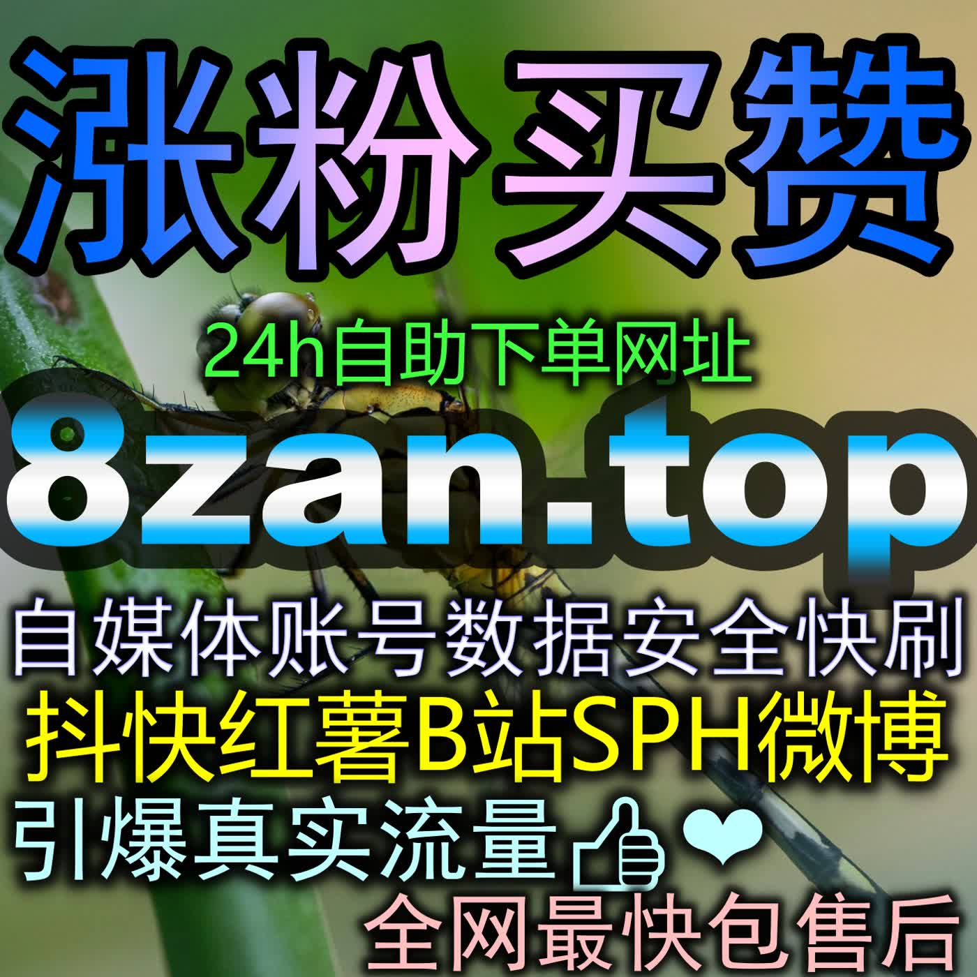 视频号ADQ包有效粉实战指南：专业广告投放赋能私域矩阵跨越式增长 episode artwork