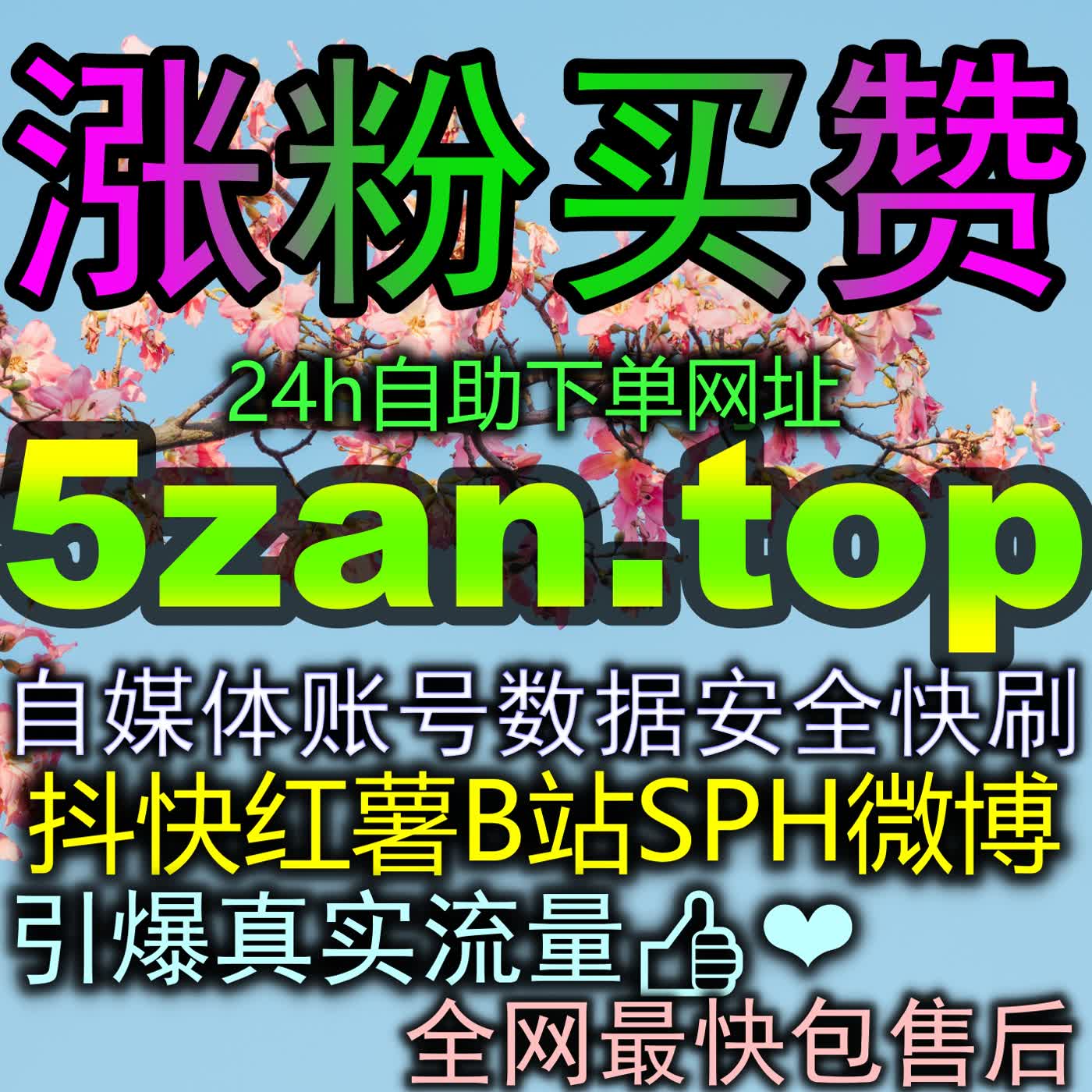 今日头条收藏量增长密码：多维度沉淀高质量干货内容铸就核心权重基石 episode artwork