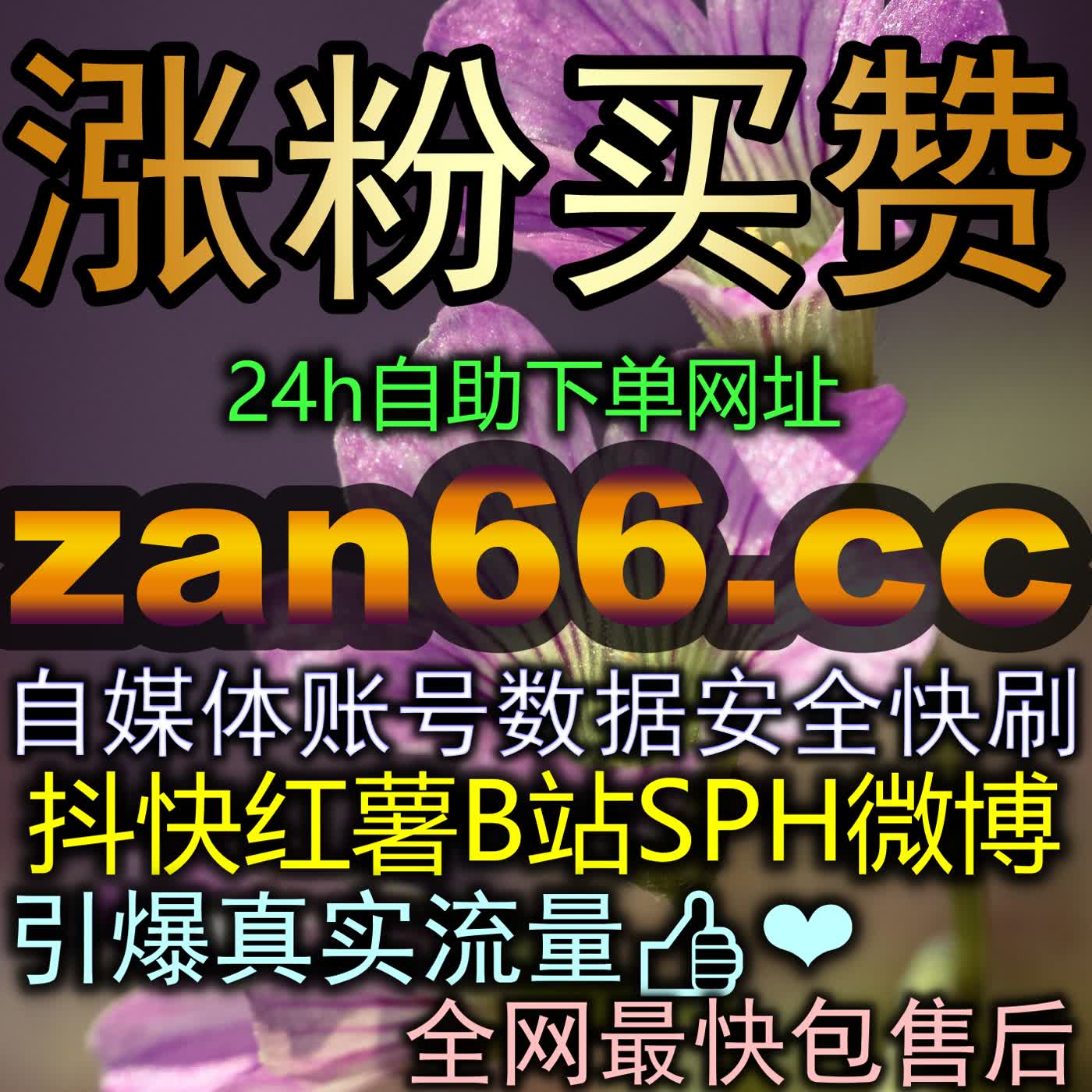 聚焦懂车帝文章点赞核心价值，用真实互动数据助力汽车资讯稳步冲刺热门 episode artwork