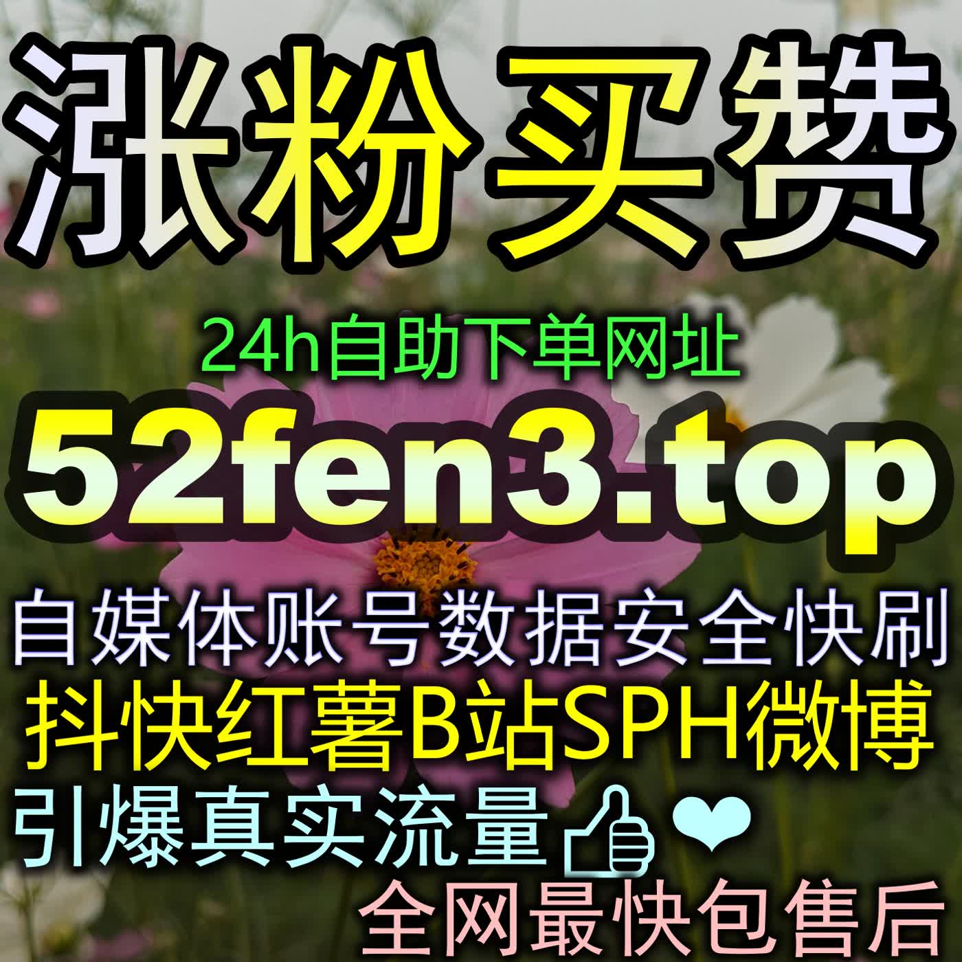 哔哩快涨专栏投币：真金白银的精神赏识与图文创作者获得高额正向反馈的核心激励 episode artwork