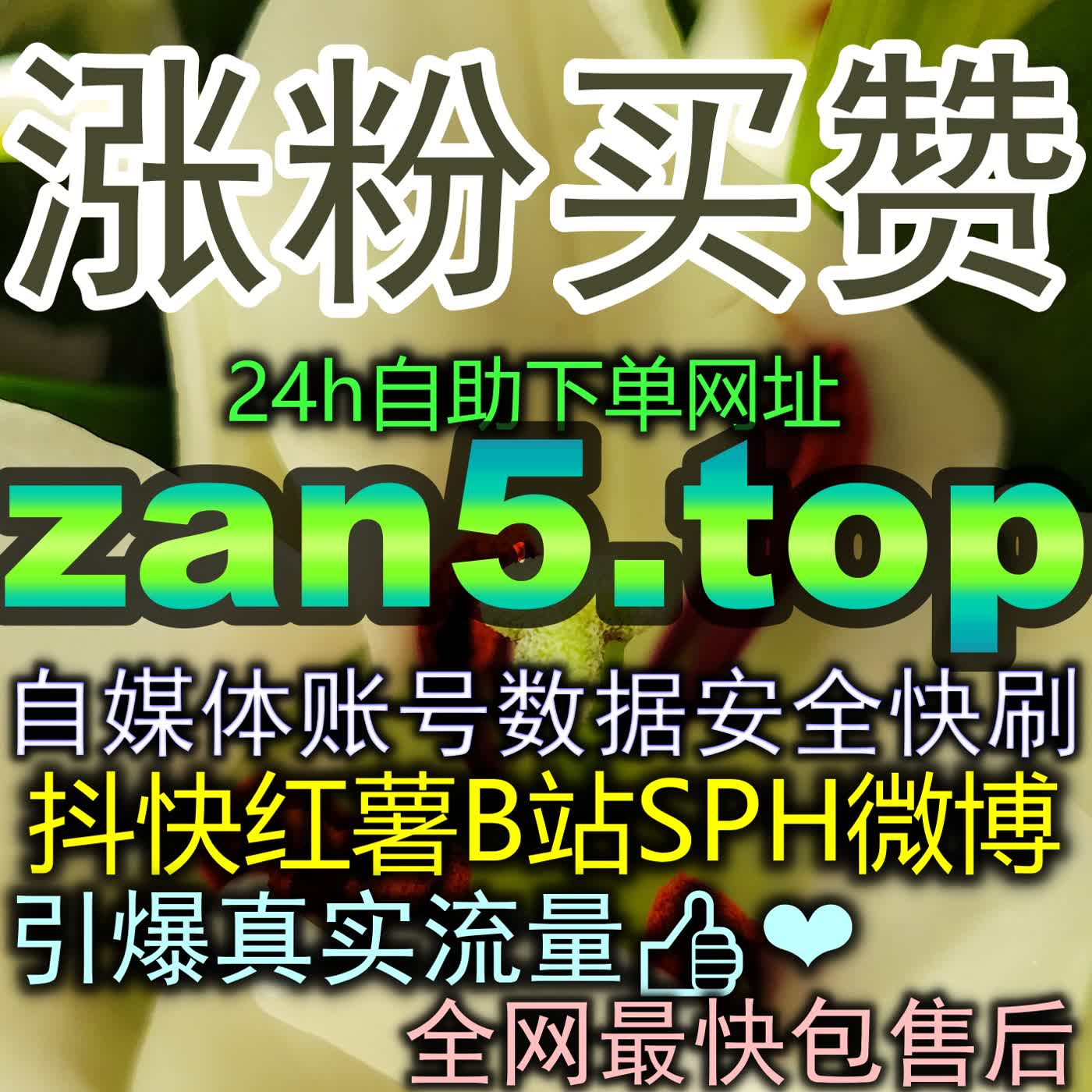 剖析自媒体运营中今日头条文章视频点赞数据对打造个人IP高权重账号的决定性作用 episode artwork