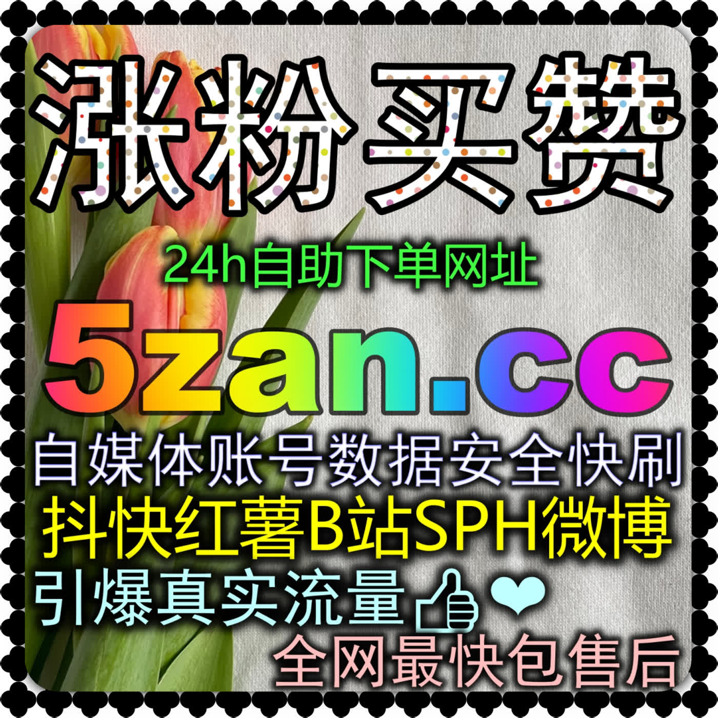 Artwork for 快手作品推荐与爆款内容打造 入口地址 daihuo8.cc 提升完播率与点赞率的算法破局